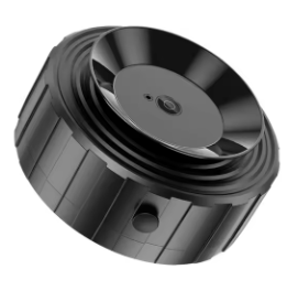 Mobile Phone Holder Double-Sided Car Mount Magnetic gods grace