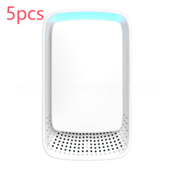 Air Purifier gods grace