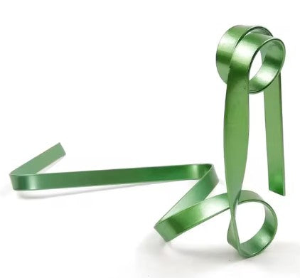 Ribbon Wine Rack gods grace