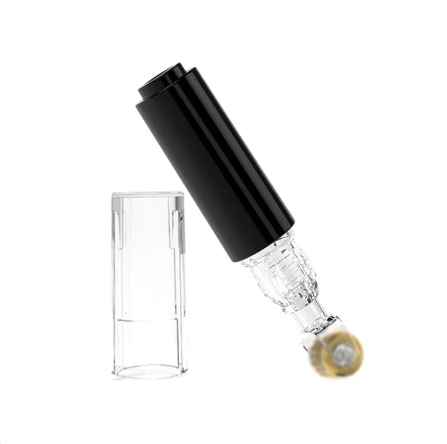 3-in-1 Lip & Beard Growth Roller gods grace