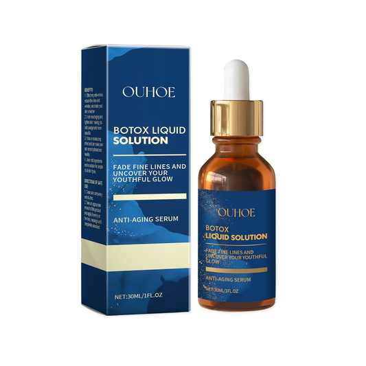 Anti-Aging Essence gods grace