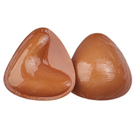 Lift & Shape V-Boost Adhesive Bra Inserts gods grace