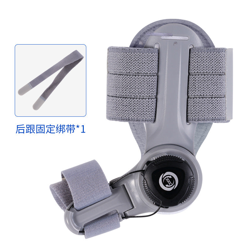 Upgraded Adjustable Bunion Corrector gods grace