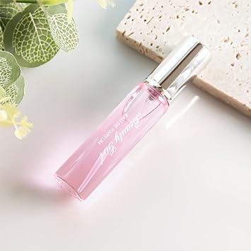 Pheromone Perfume For Women gods grace
