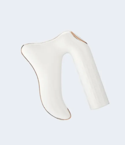 Smart Relax Gua Sha Massager gods grace