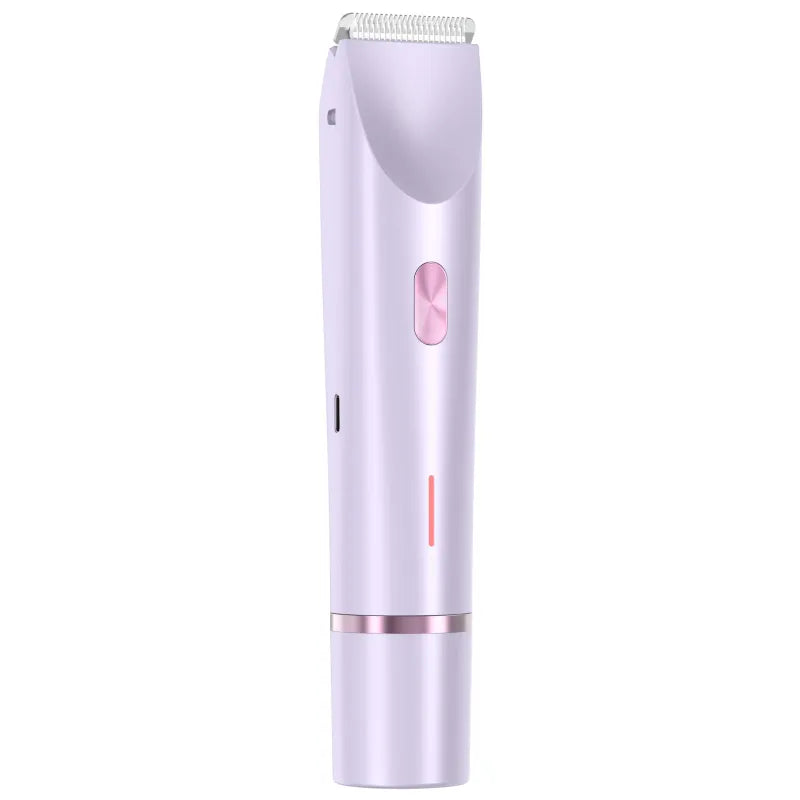 Women’s Dual Head Hair Remover & Shaver gods grace