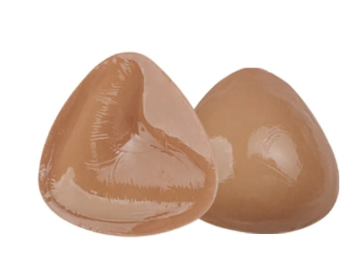 Lift & Shape V-Boost Adhesive Bra Inserts gods grace