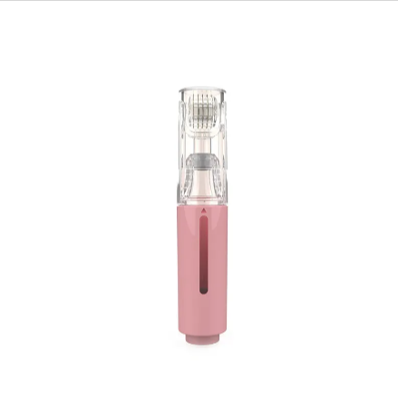 3-in-1 Lip & Beard Growth Roller gods grace