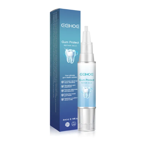 Teeth Repair Gel gods grace