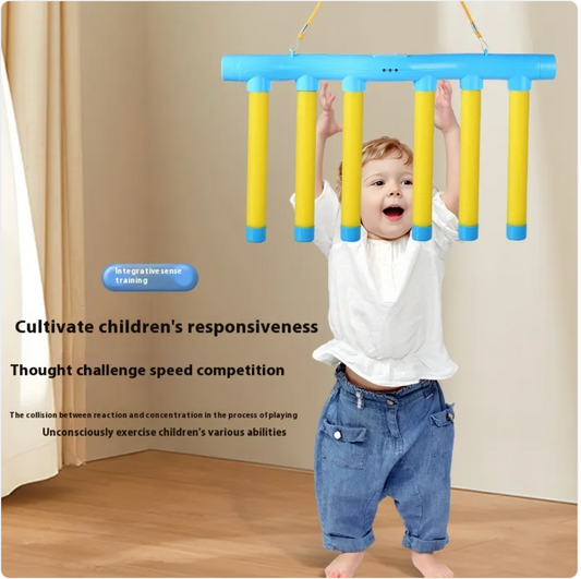 Kids Sensory Toy gods grace