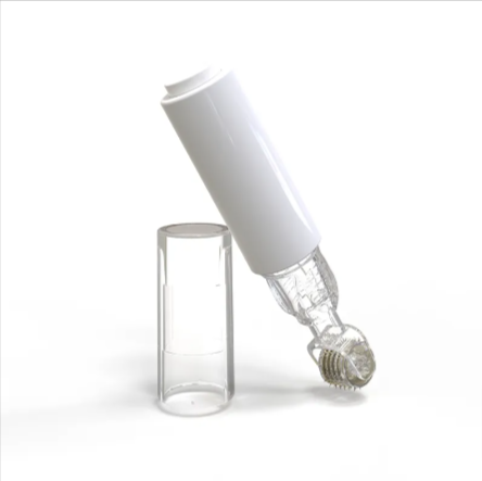 3-in-1 Lip & Beard Growth Roller gods grace