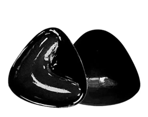 Lift & Shape V-Boost Adhesive Bra Inserts gods grace