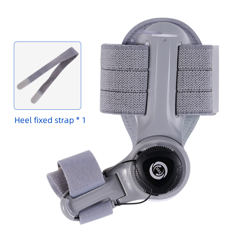 Upgraded Adjustable Bunion Corrector gods grace