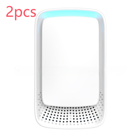 Air Purifier gods grace