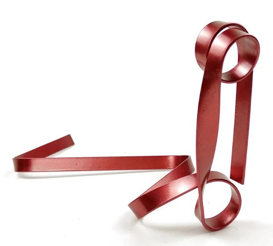 Ribbon Wine Rack gods grace