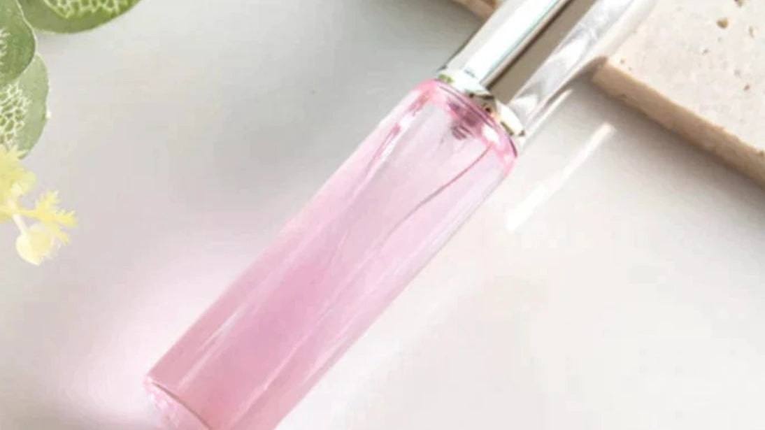 Pheromone Perfume For Women gods grace