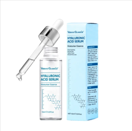3-in-1 Lip & Beard Growth Roller gods grace