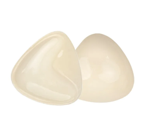 Lift & Shape V-Boost Adhesive Bra Inserts gods grace