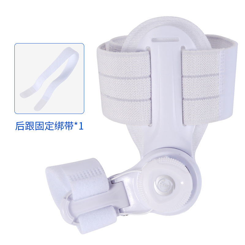 Upgraded Adjustable Bunion Corrector gods grace