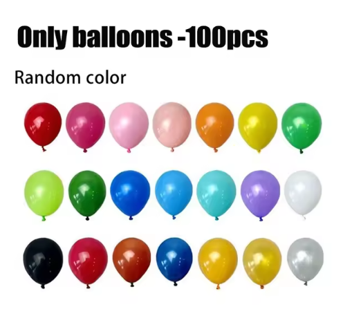 Handmade Balloon Heads Wooden Fighter Puppets gods grace