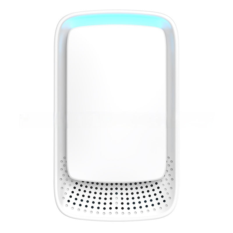 Air Purifier gods grace